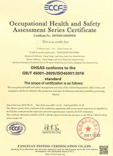 certificate2