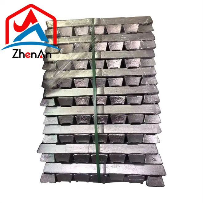 Dealing Of Quality Magnesium Dealing Of Quality Magnesium