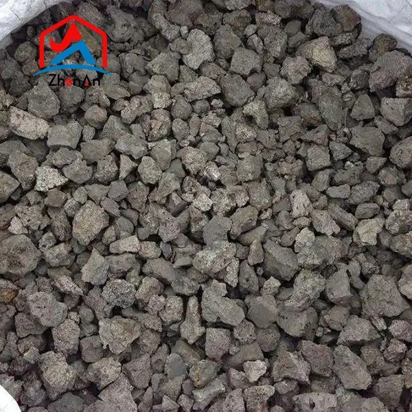 Phosphorus And Iron Phosphorus And Iron