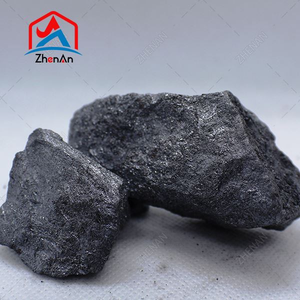 Ferro Silicon Ball