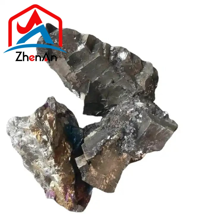 Quality Ferrovanadium Block Of Various Sizes Quality Ferrovanadium Block Of Various Sizes