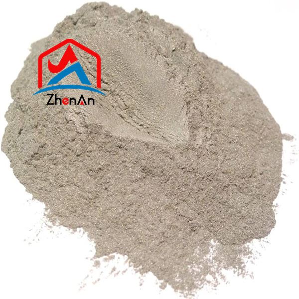 Advantages Of Using Pure Magnesium Powder Advantages Of Using Pure Magnesium Powder