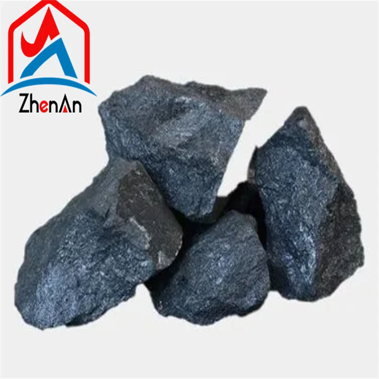 Amazing Material Ferro Phosphorus