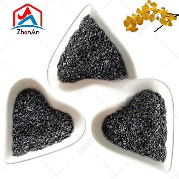 Black SiC 90% Powder best Black SiC 90% Powder best