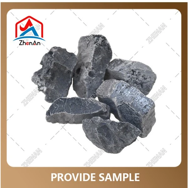 Analysis Of Calcium Carbide Analysis Of Calcium Carbide