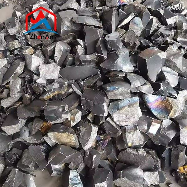 ferro manganese and silico manganese ferro manganese and silico manganese