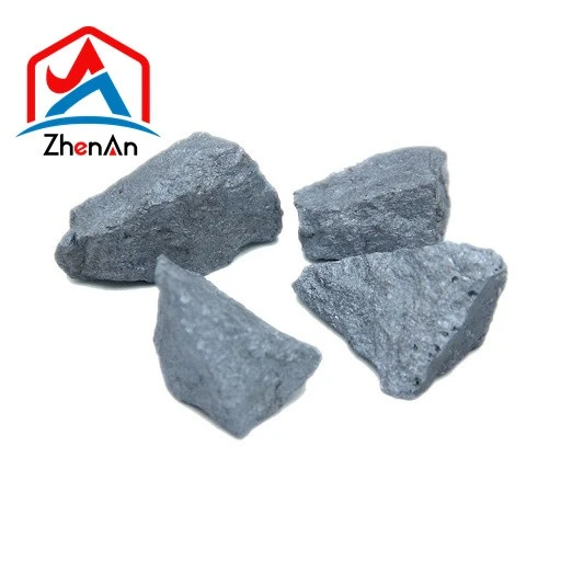 Ferro Silicon FeSi72