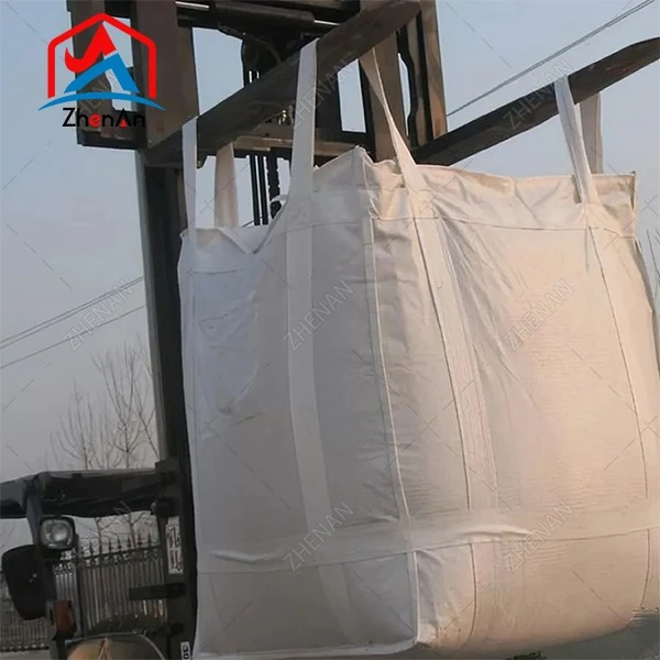 Green Silicon Carbide For Grinding factory