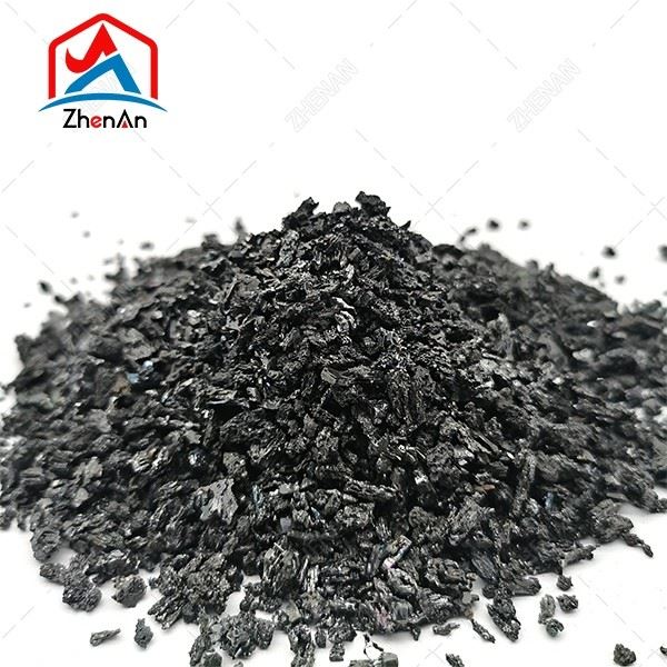 Green Silicon Carbide For Grinding best