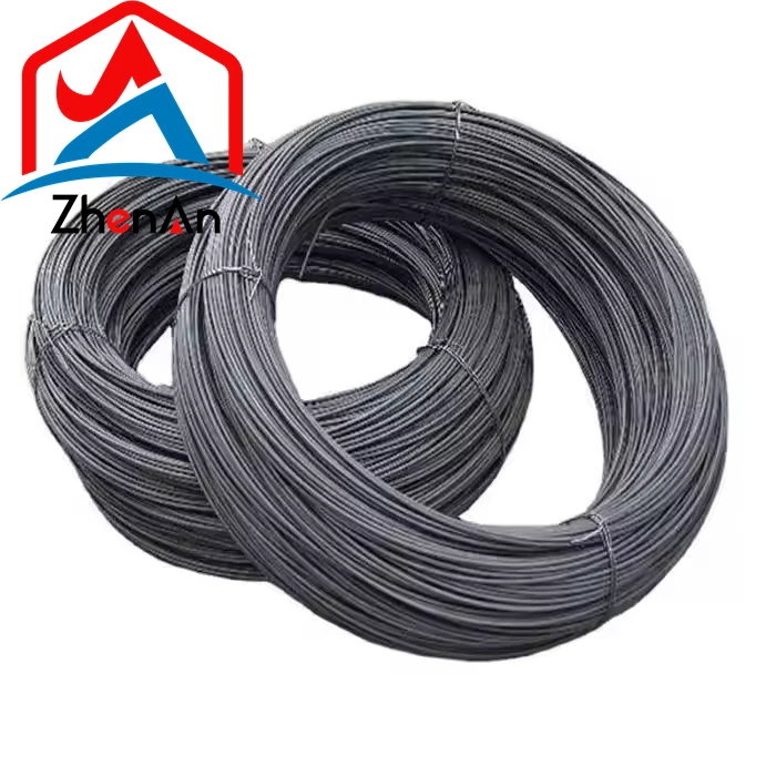 High-quality Cored Wire