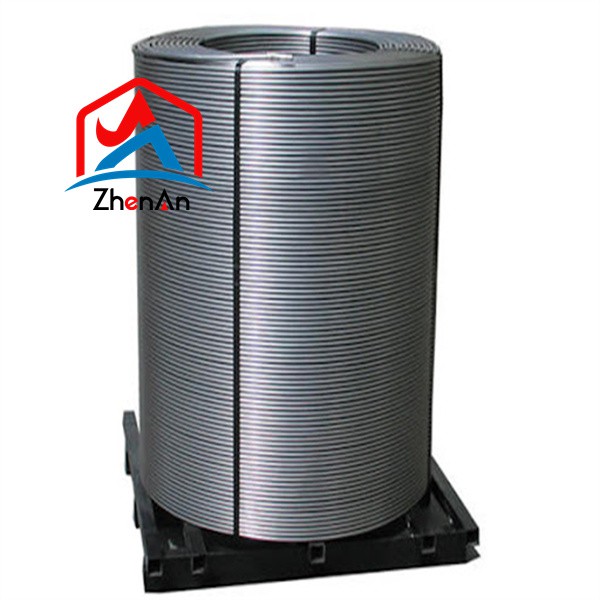 Hot Sale Calcium Silicon Cored Wire