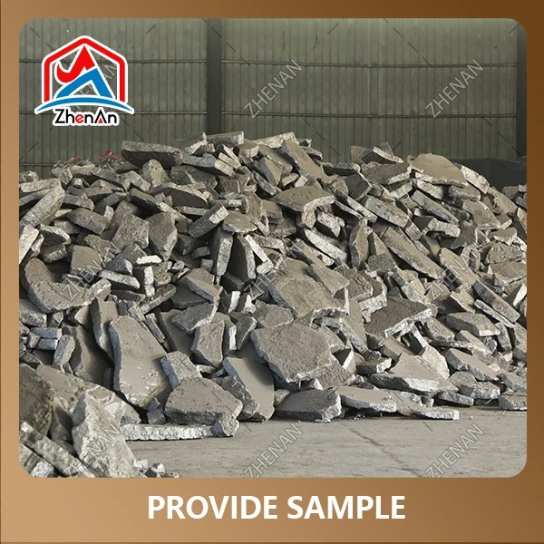 Ferro Silicon Ferro Silicon