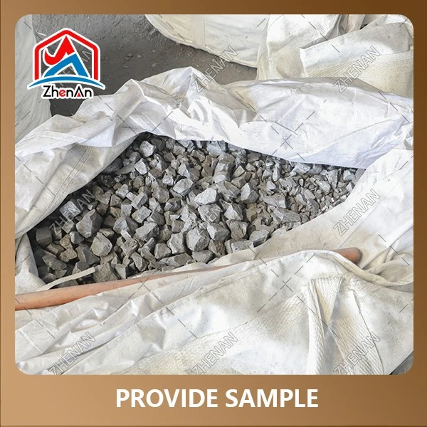 Nodulizer (for) Die Casting / Metallurgy Rare Earth Ferro Silicon Magnesiu Nodulizer (for) Die Casting / Metallurgy Rare Earth Ferro Silicon Magnesiu
