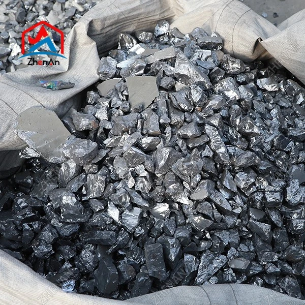 999 Polysilicon High Purity 999 Polysilicon High Purity