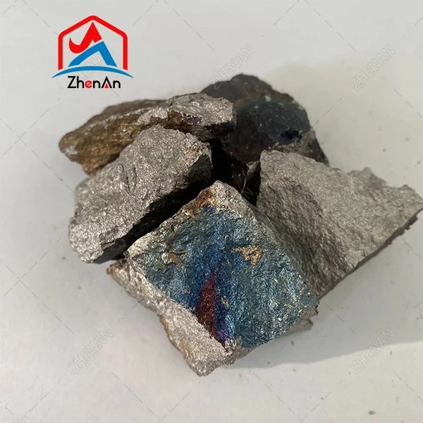 ferromanganese alloy ferromanganese alloy