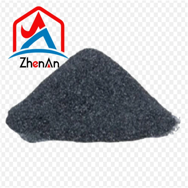 One Of High Level Metal Ferro Silicon Powder