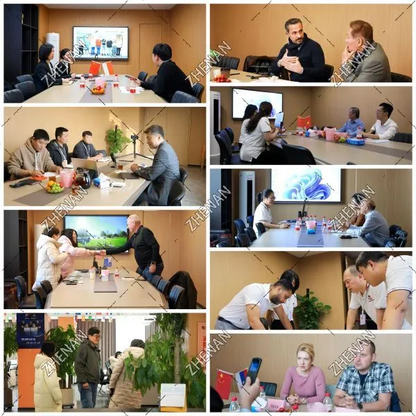 ZhenAn Silicon Metal 3303 ZhenAn Silicon Metal 3303