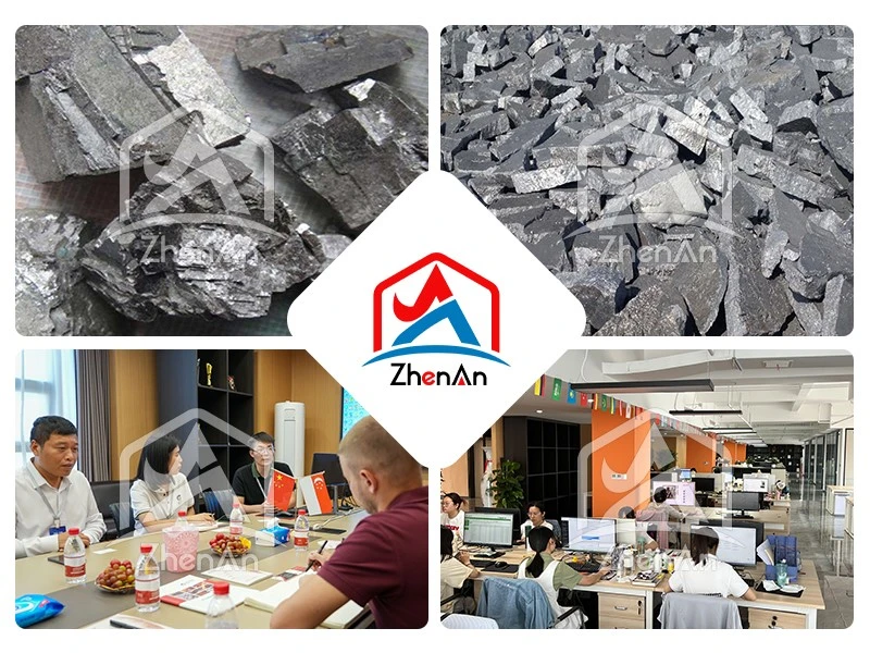 ZhenAn43