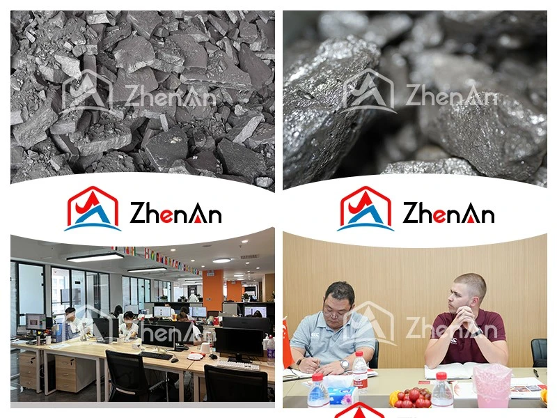 ZhenAn47