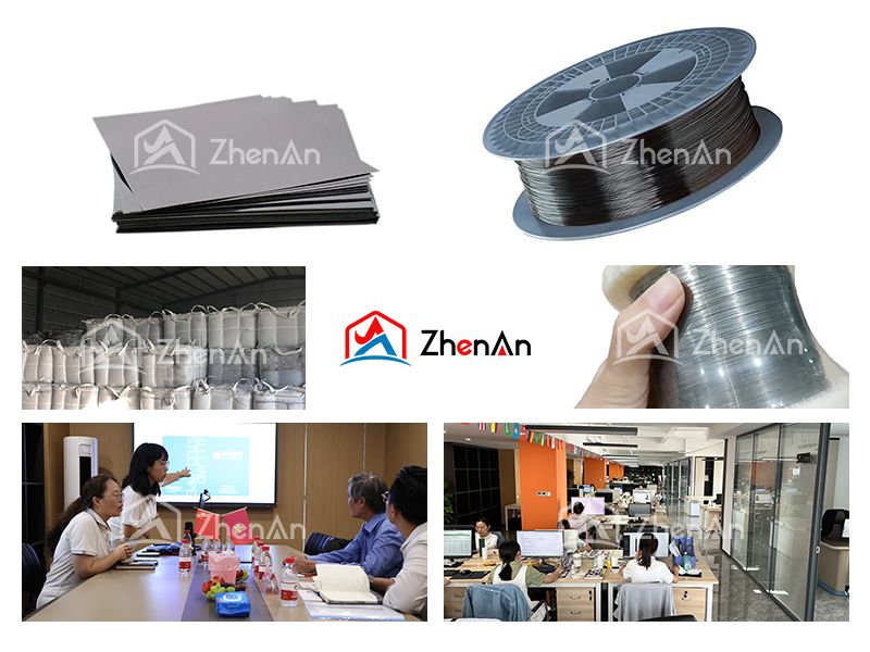 ZhenAn36
