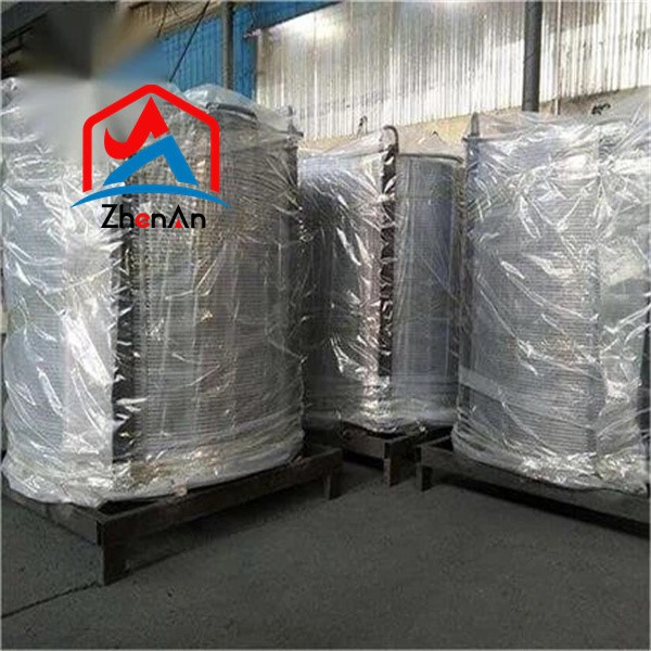 calcium silicon cored wire supplier calcium silicon cored wire supplier