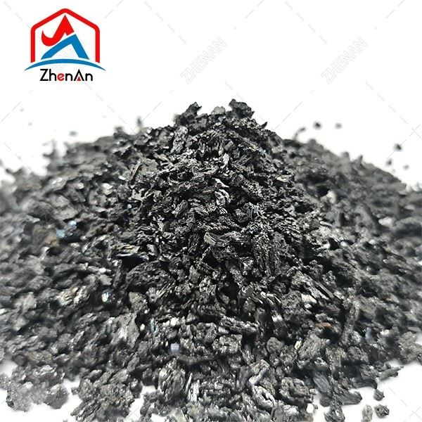 Silicon Carbide 325 Mesh suppliers