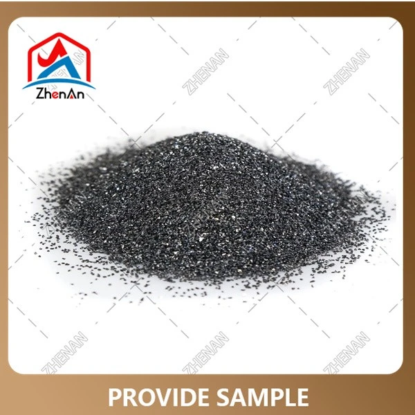 silicon carbide02