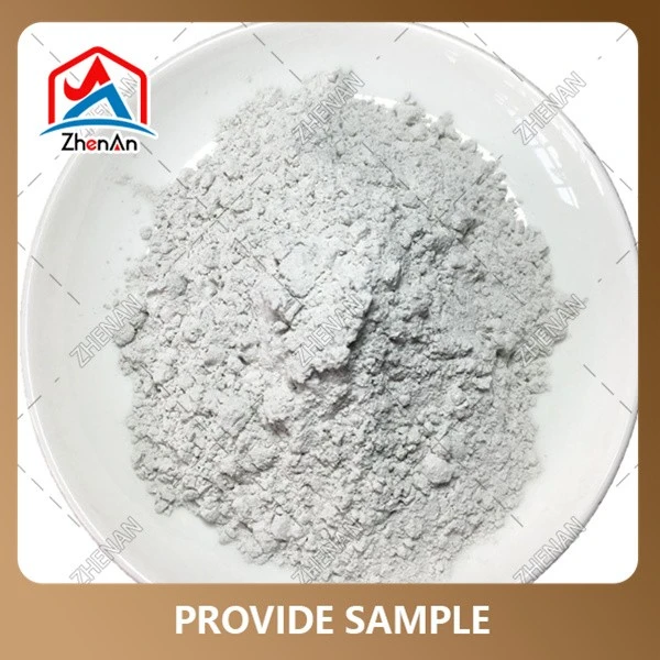 Future Prospects Of Silicon Nitride Powder
