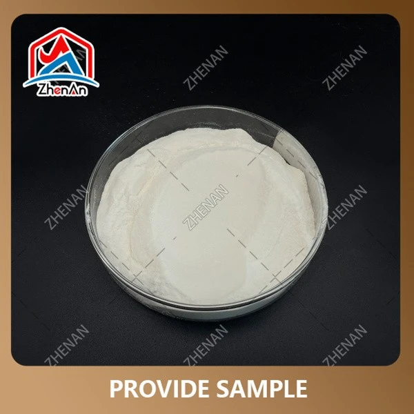 Functional Overview Of Silicon Nitride Powder