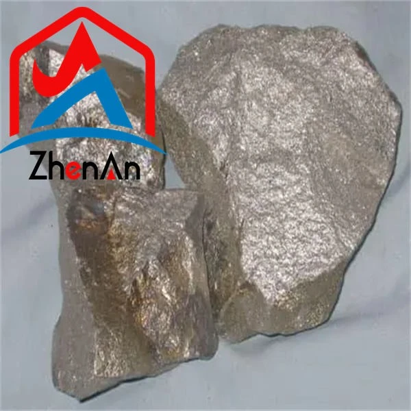 Special Material Ferro Titanium Special Material Ferro Titanium