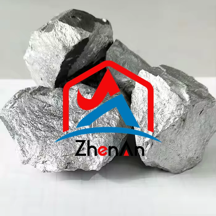 Superior Purity Ferro Manganese 73 Superior Purity Ferro Manganese 73