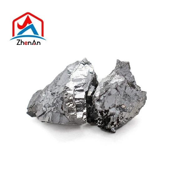 The Protection Methods Of Ferro Vanadium The Protection Methods Of Ferro Vanadium