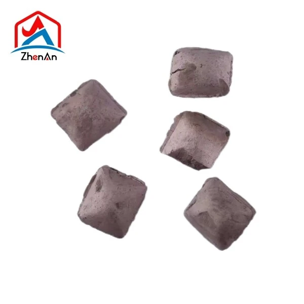 Vanadium Nitride Alloy For Metallurgy And High Performance Alloys Vanadium Nitride Alloy For Metallurgy And High Performance Alloys