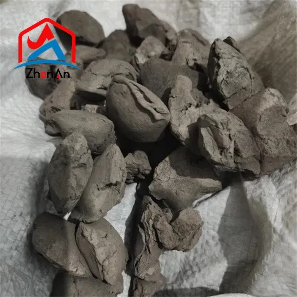 The Introduction Of Vanadium Nitrogen Alloy The Introduction Of Vanadium Nitrogen Alloy